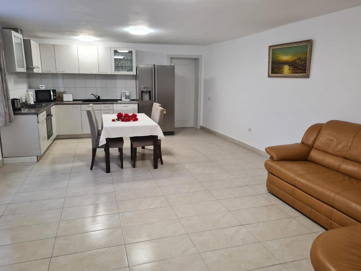Margareta'S House Hotel Sibiu Luaran gambar