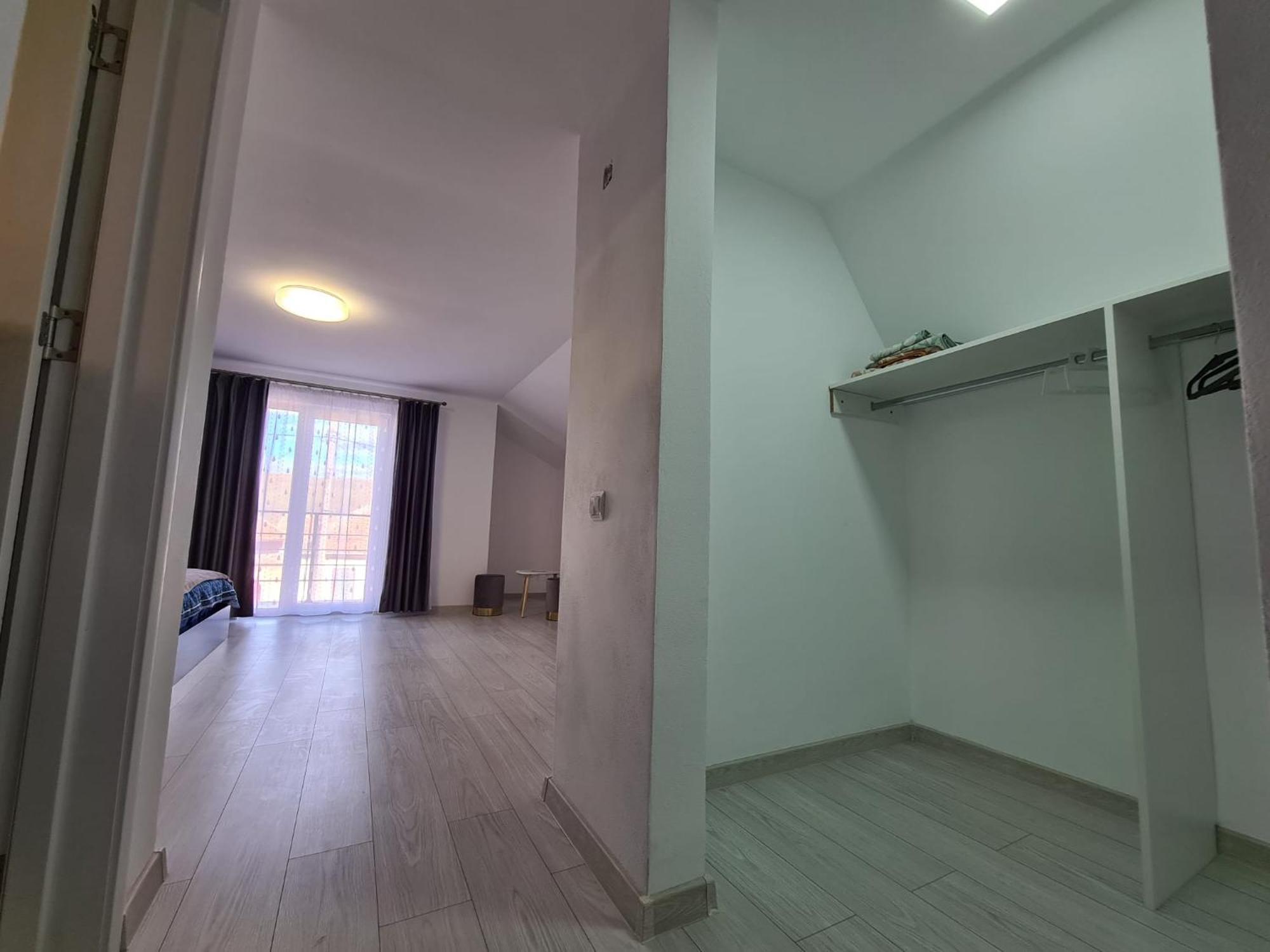 Margareta'S House Hotel Sibiu Luaran gambar