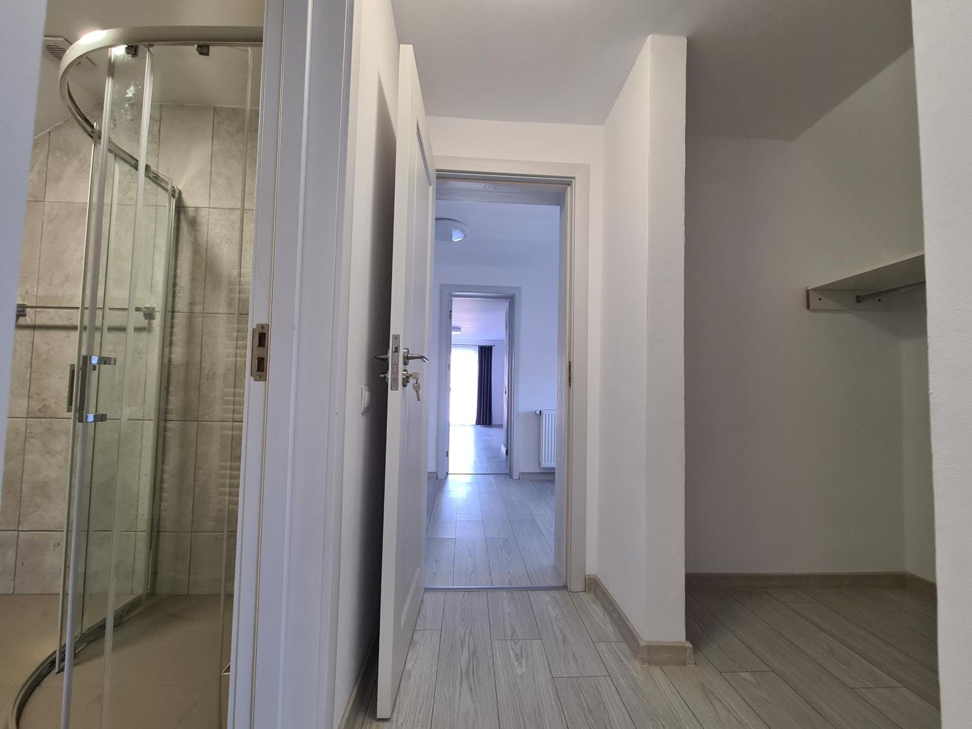 Margareta'S House Hotel Sibiu Bilik gambar
