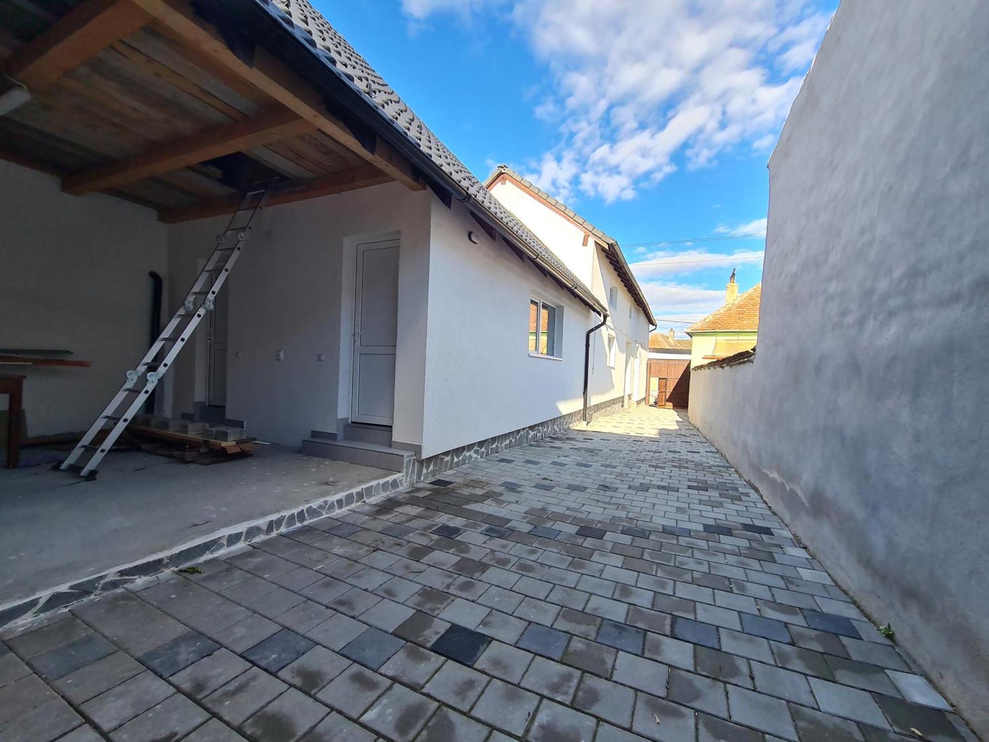 Margareta'S House Hotel Sibiu Bilik gambar