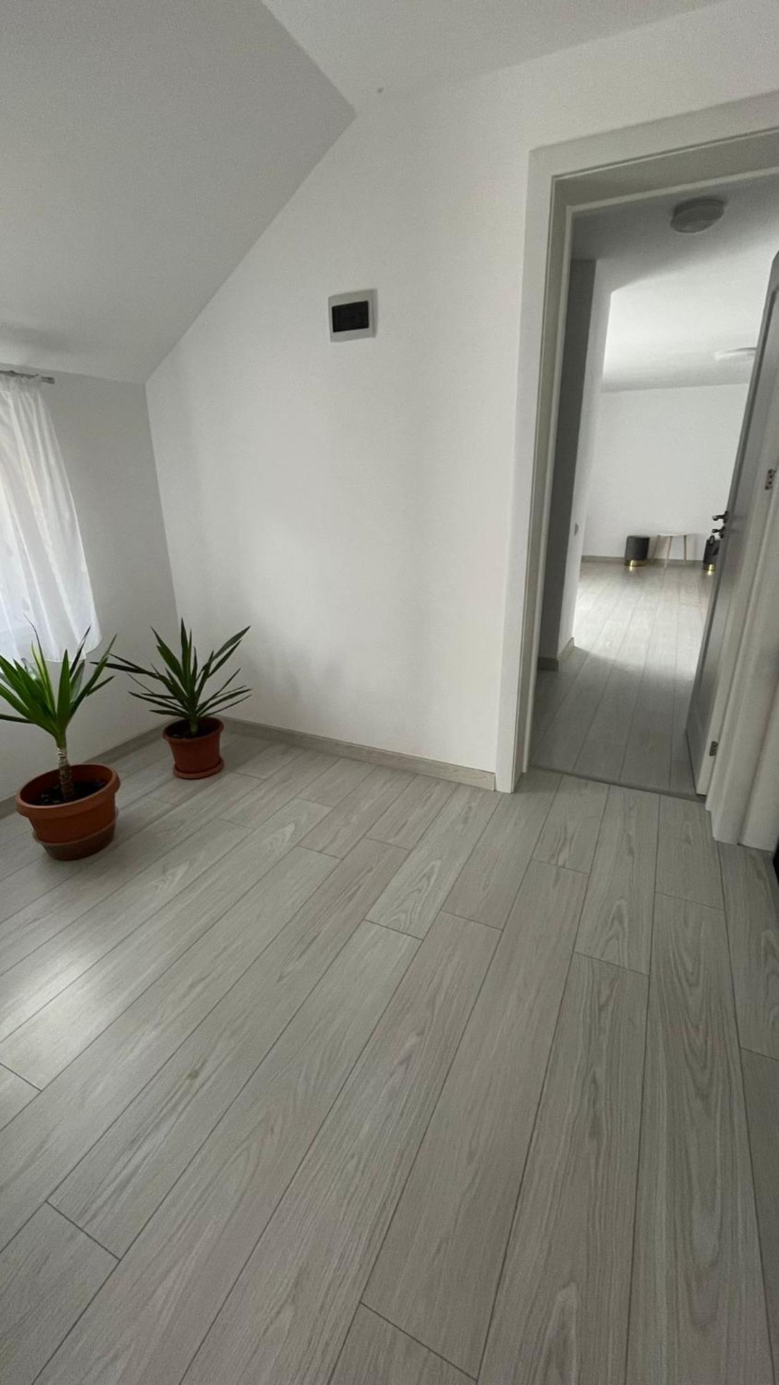 Margareta'S House Hotel Sibiu Bilik gambar