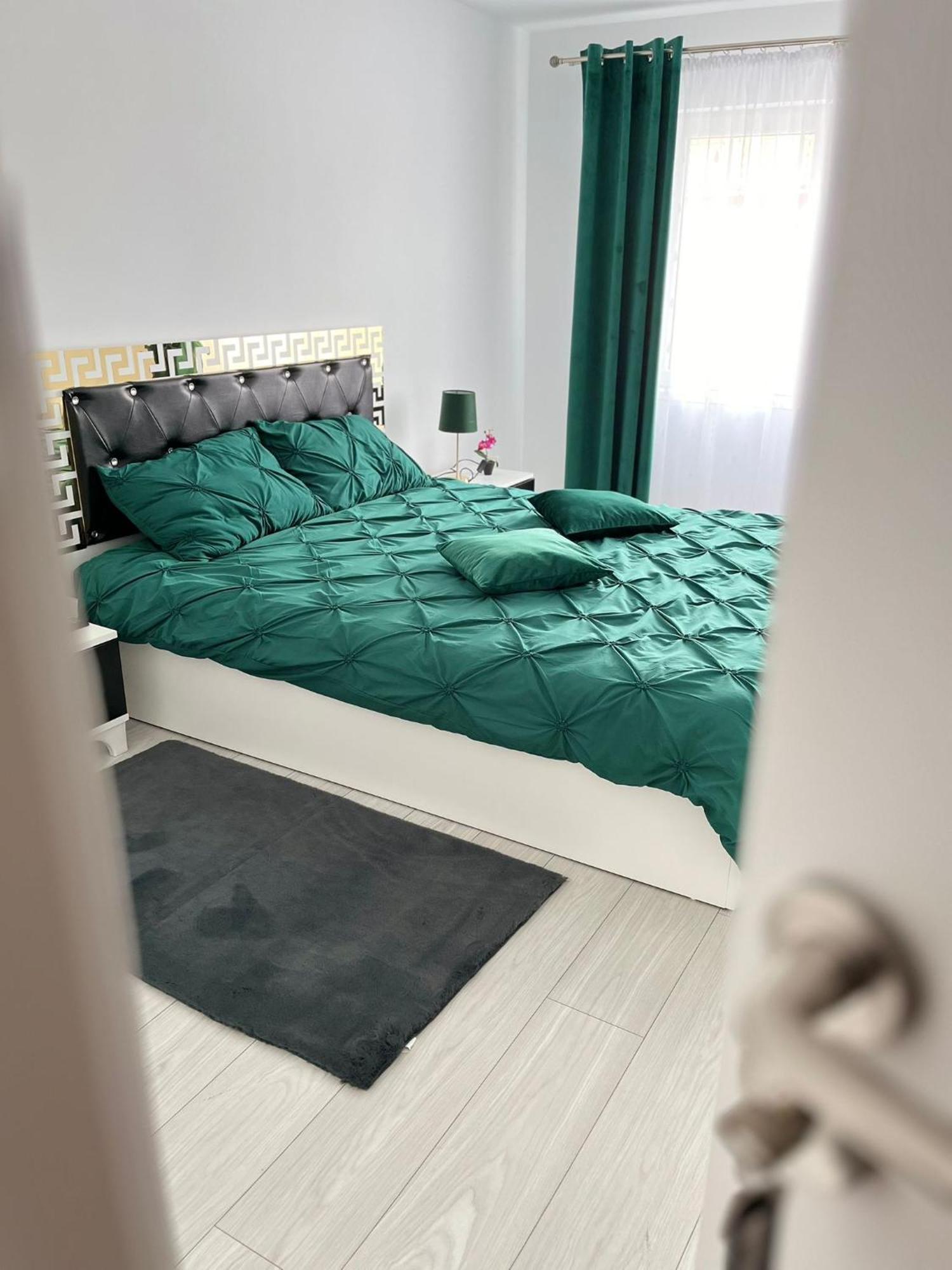 Margareta'S House Hotel Sibiu Bilik gambar